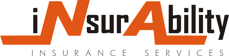 insuranility