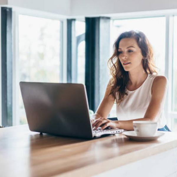 Free Joomla Template