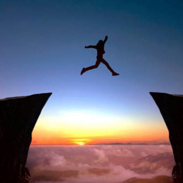 Responsive news Template